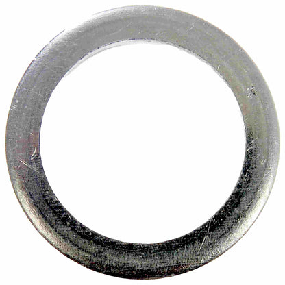 Dorman 652-530CD