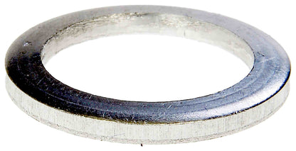 Dorman 652-530CD