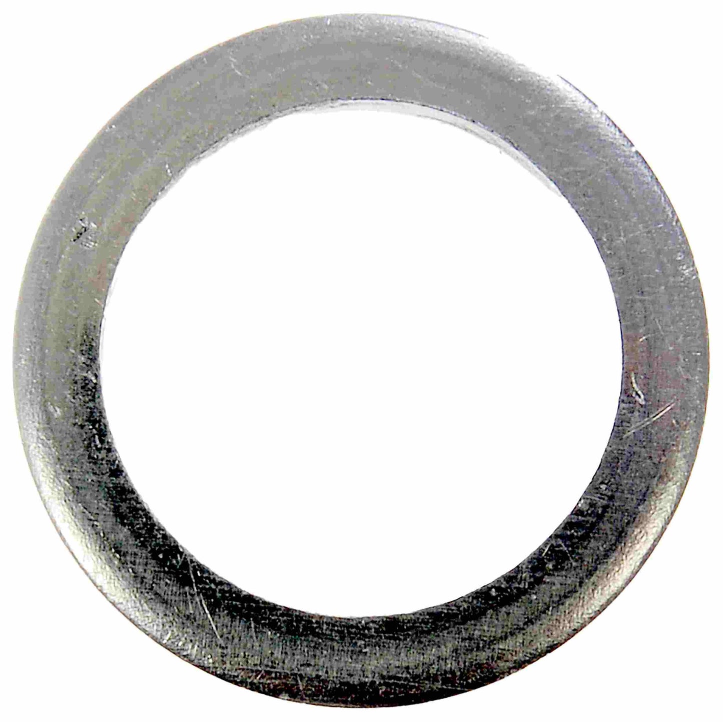 Dorman 652-530CD