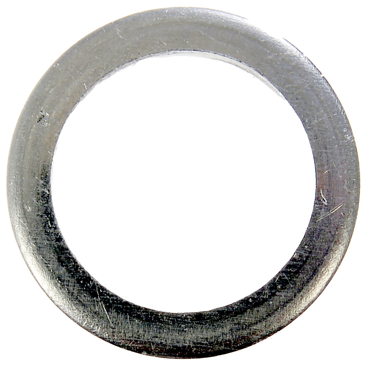Dorman 652-530CD