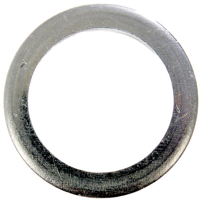 Dorman 652-530CD