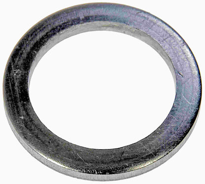 Dorman 652-530CD