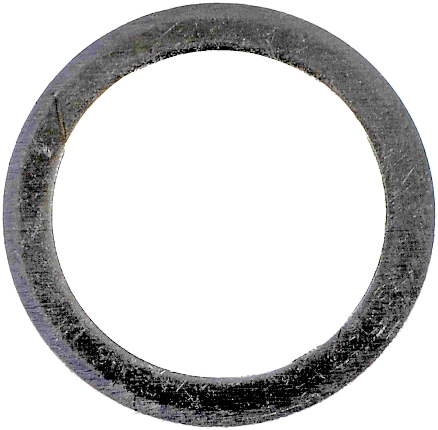 Dorman 652-531CD