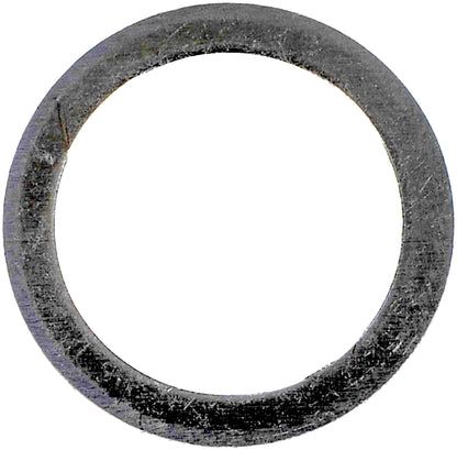 Dorman 652-531CD