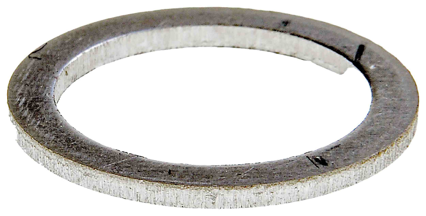Dorman 652-531CD