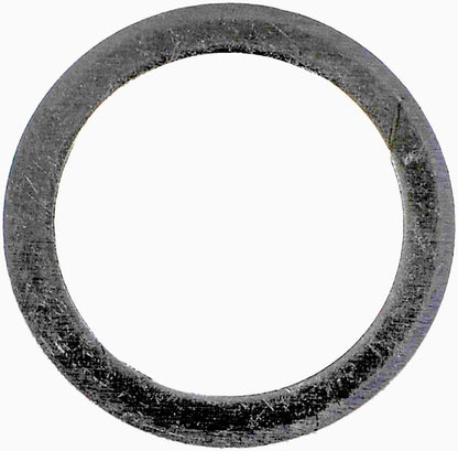 Dorman 652-531CD