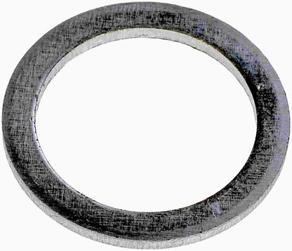 Dorman 652-531CD