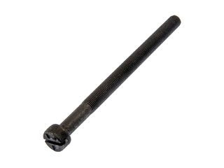 Dorman - Autograde Bolt 660-013