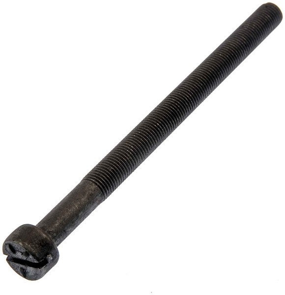 Dorman - Autograde Bolt 660-013