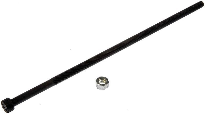 Dorman - Autograde Bolt 660-031