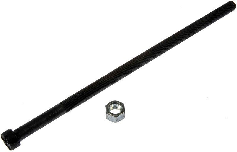 Dorman - Autograde Bolt 660-033