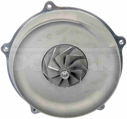 Dorman - OE Solutions TURBOCHARGER 667-001