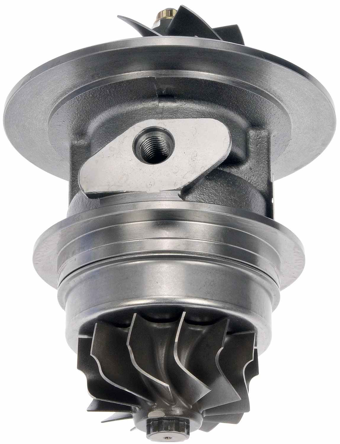 Dorman - OE Solutions TURBOCHARGER CARTRIDGE 667-002