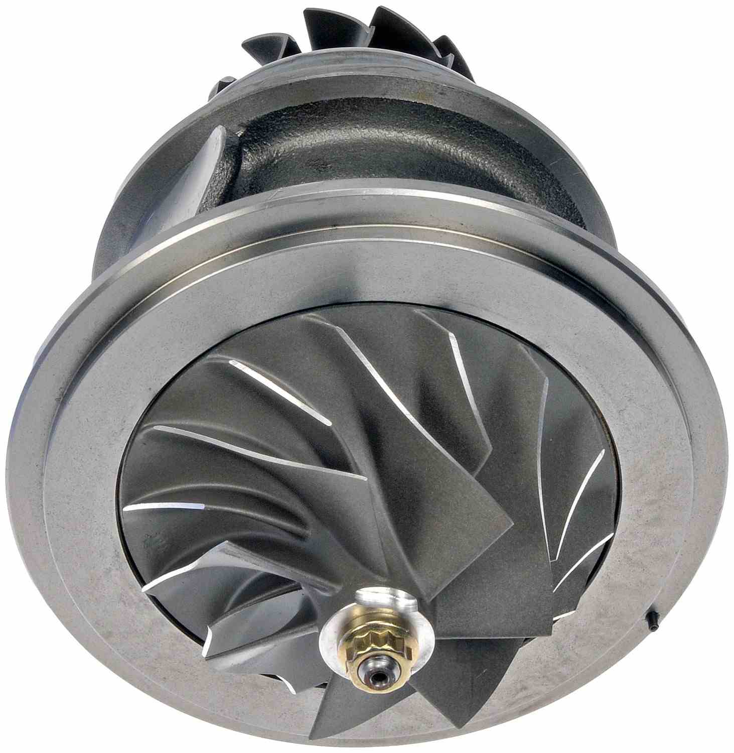 Dorman - OE Solutions TURBOCHARGER CARTRIDGE 667-002