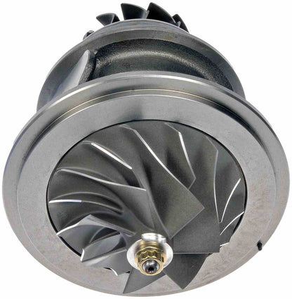 Dorman - OE Solutions TURBOCHARGER CARTRIDGE 667-002