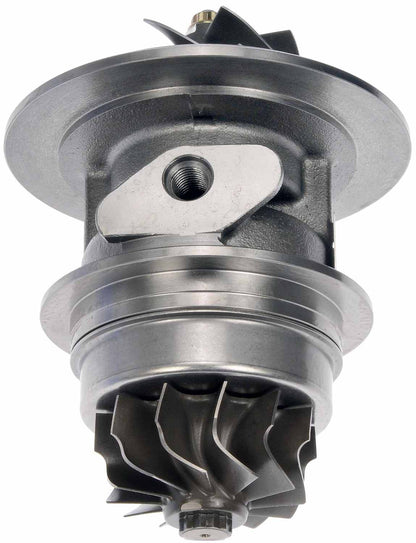 Dorman - OE Solutions TURBOCHARGER CARTRIDGE 667-002