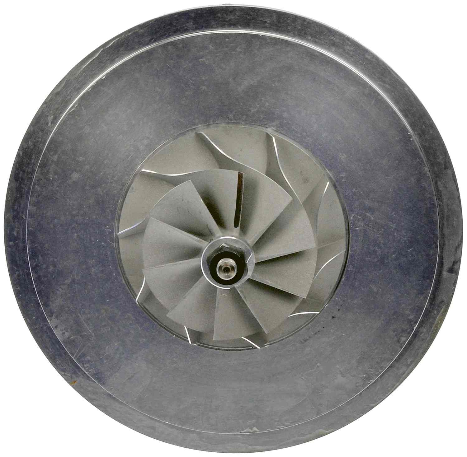 Dorman - OE Solutions TURBOCHARGER CARTRIDGE 667-003