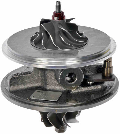 Dorman - OE Solutions TURBOCHARGER CARTRIDGE 667-004