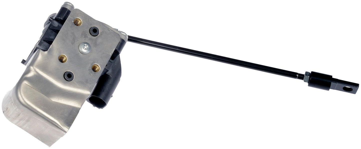 Dorman 667-010