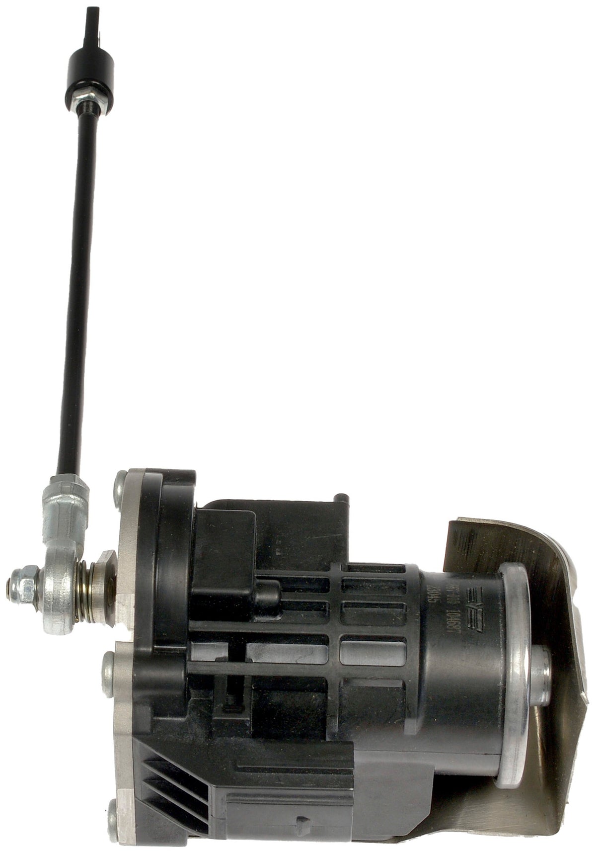 Dorman 667-010