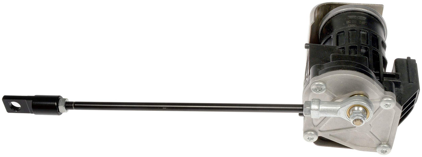 Dorman 667-010