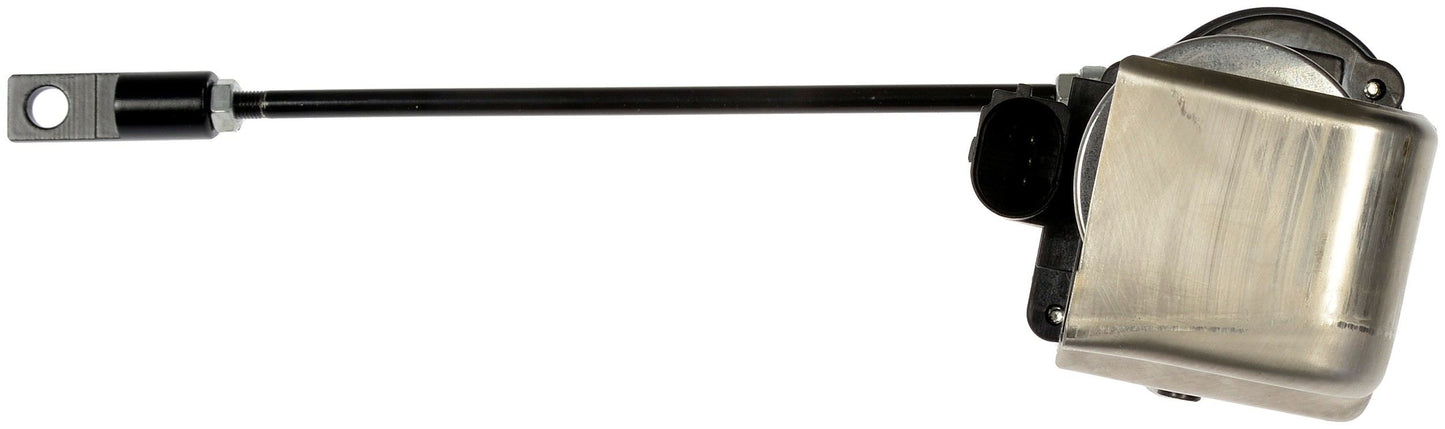 Dorman 667-010