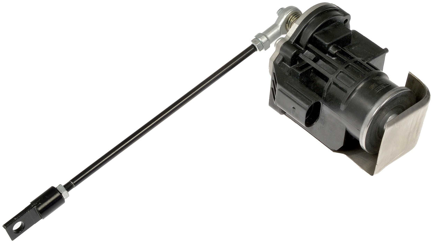 Dorman 667-010