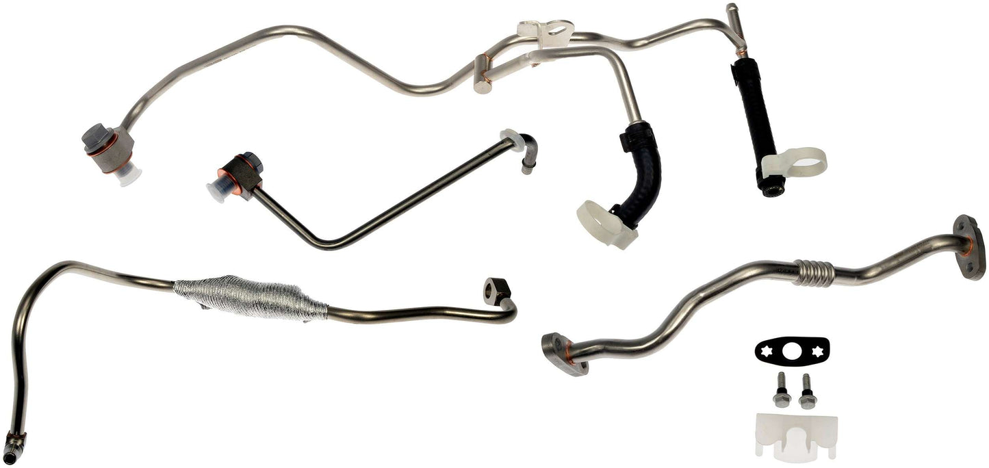 Dorman 667-026