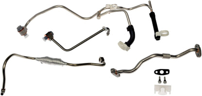 Dorman 667-026