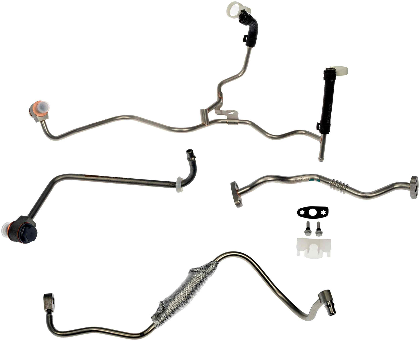 Dorman 667-026