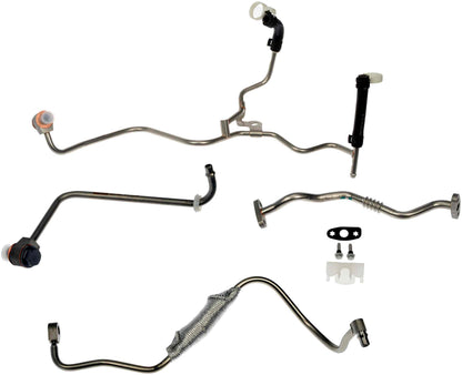 Dorman 667-026