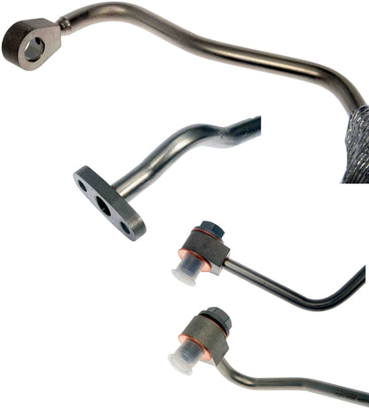 Dorman 667-026