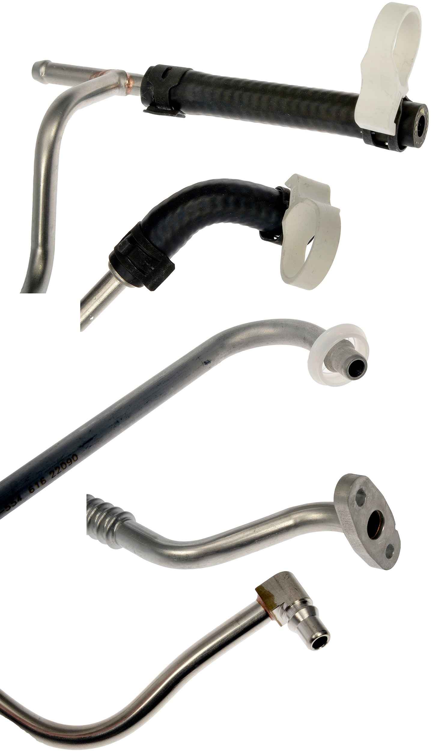 Dorman 667-026