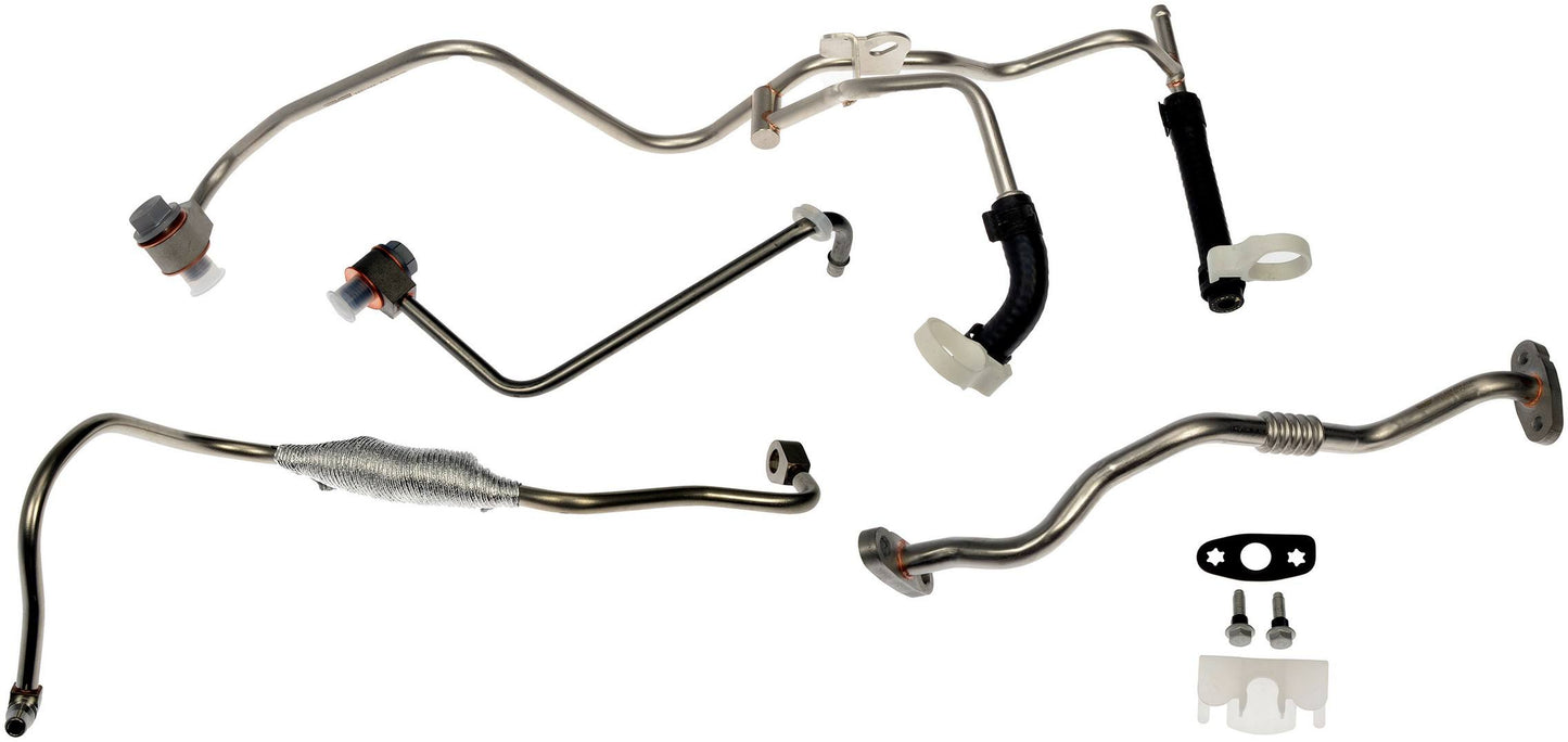 Dorman 667-026