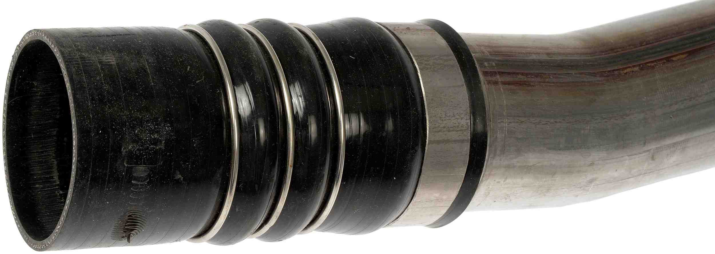 Dorman 667-030