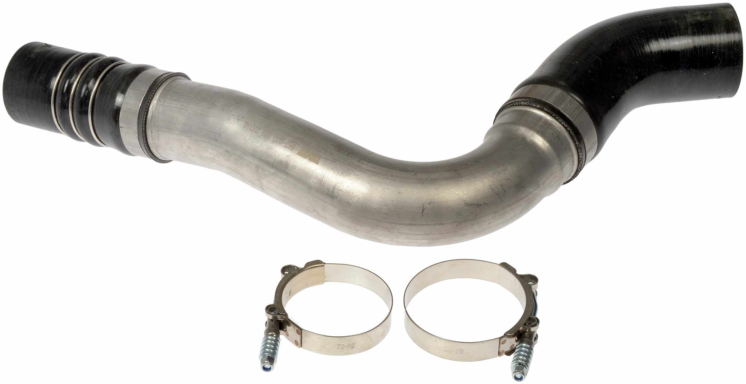 Dorman 667-030