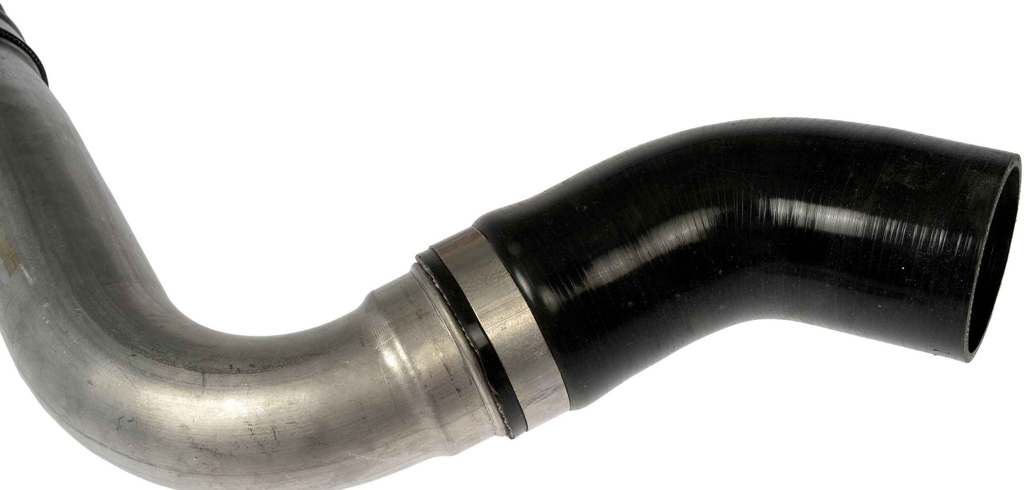 Dorman 667-030