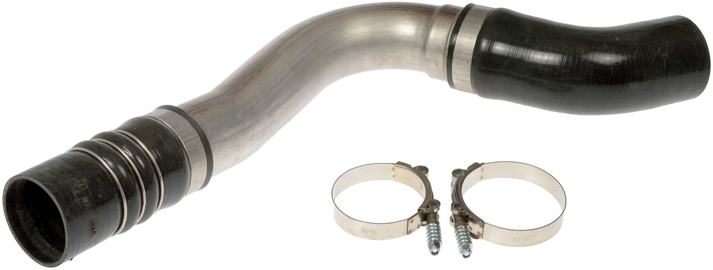 Dorman 667-030