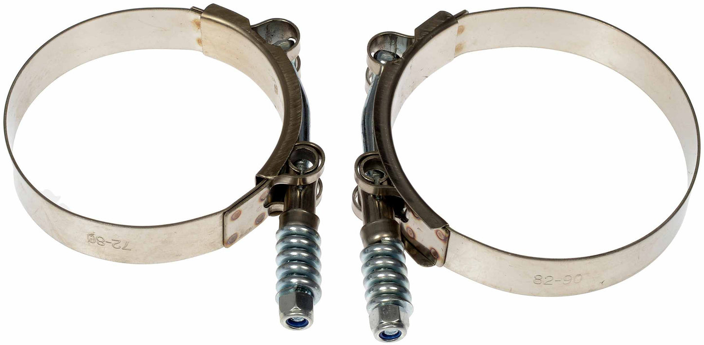 Dorman 667-030