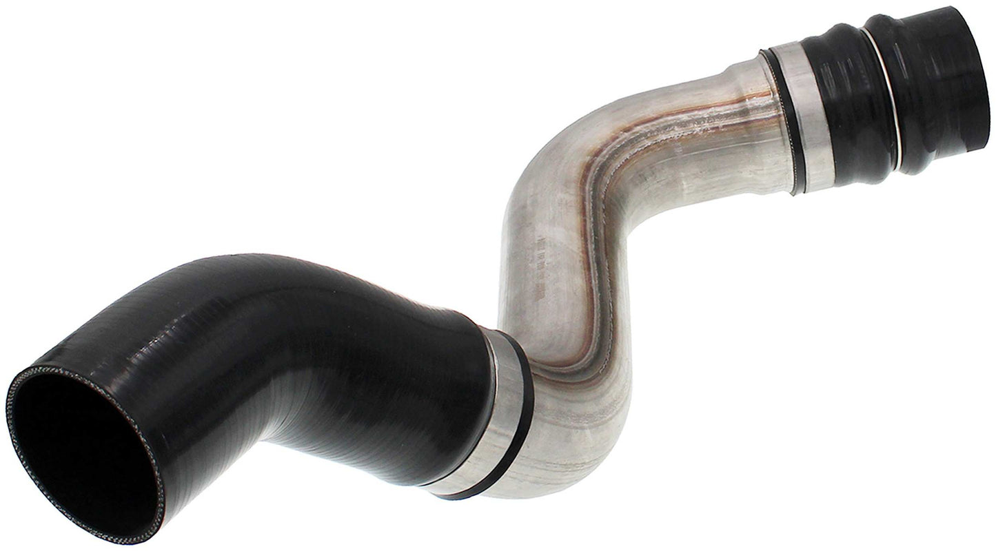 Dorman 667-031