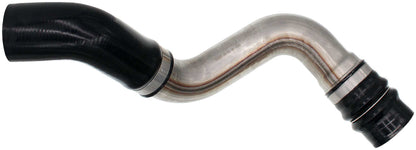 Dorman 667-031