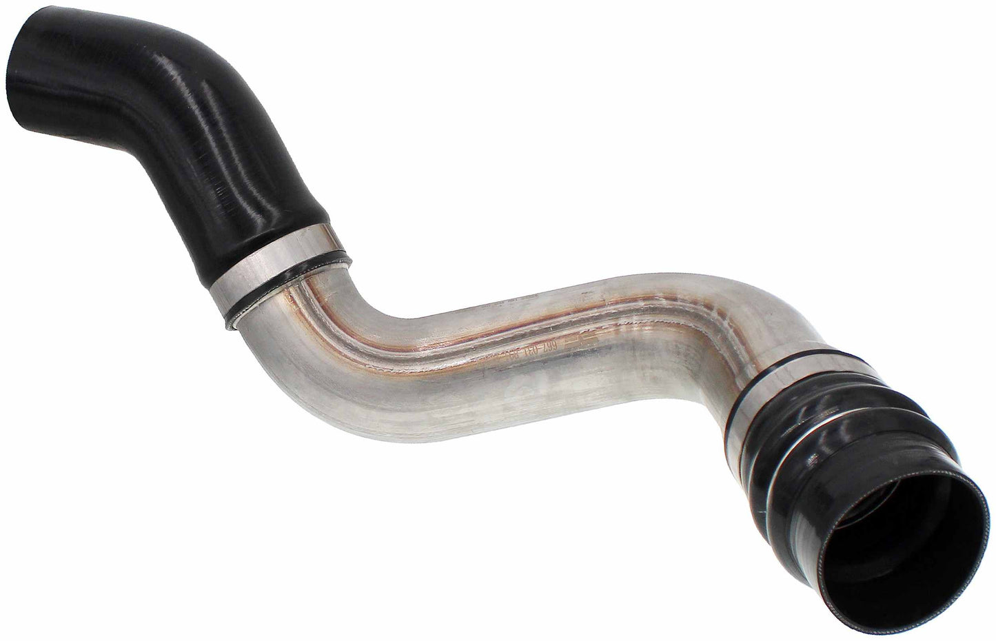 Dorman 667-031