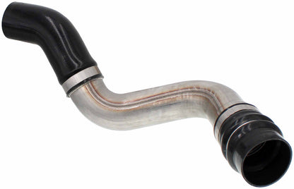 Dorman 667-031
