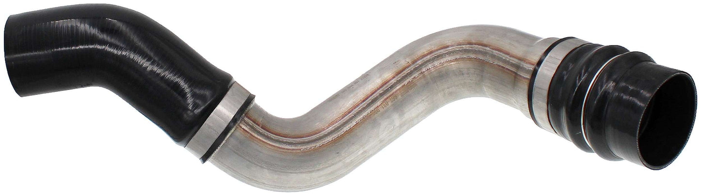 Dorman 667-031