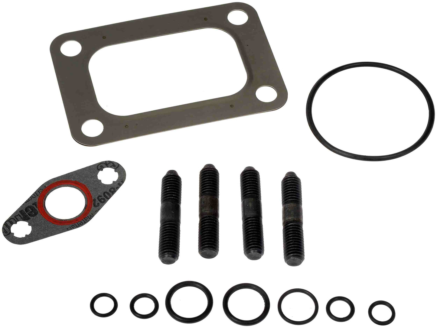 Dorman 667-040