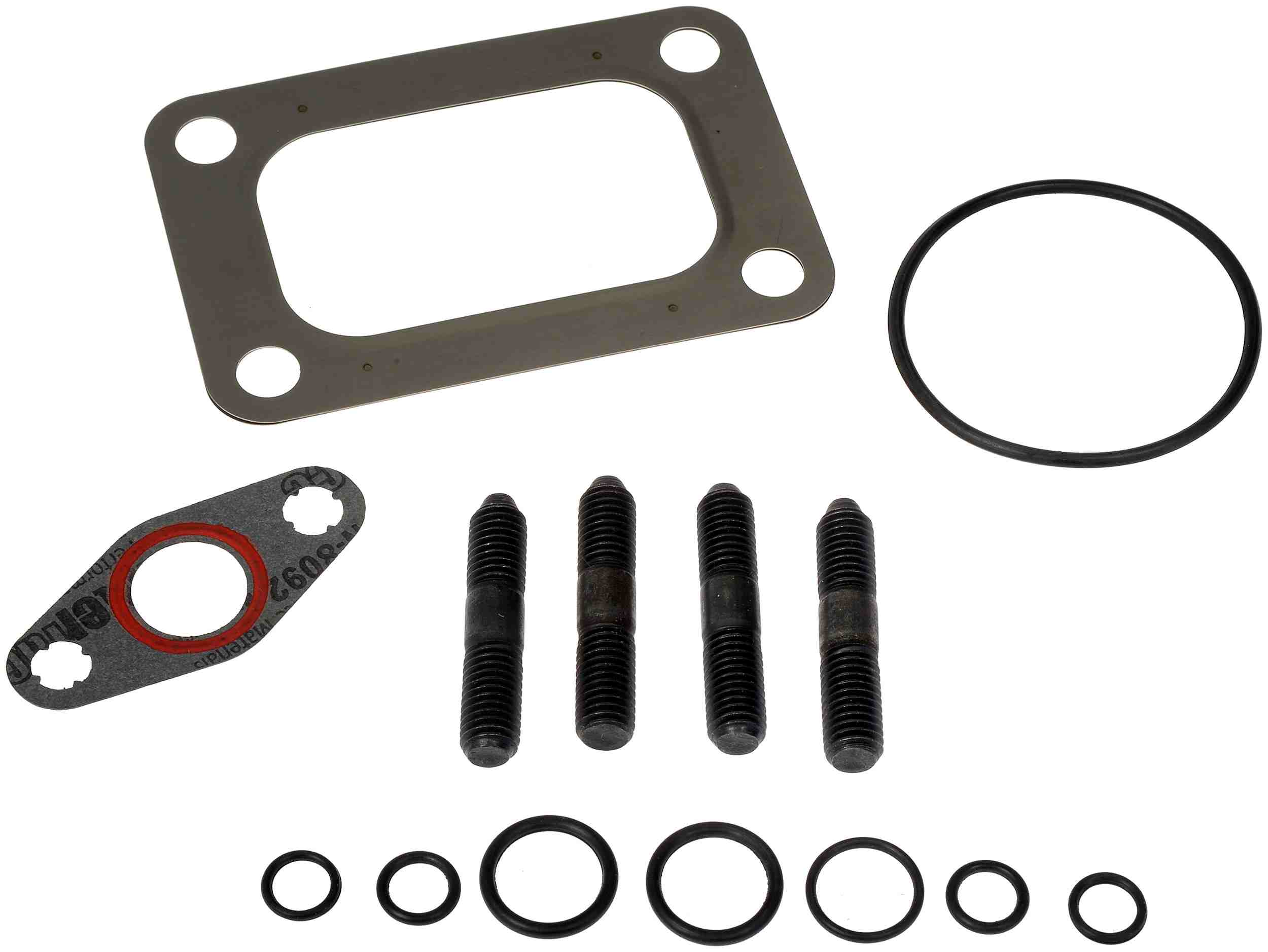 Dorman 667-040