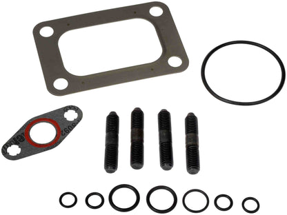 Dorman 667-040