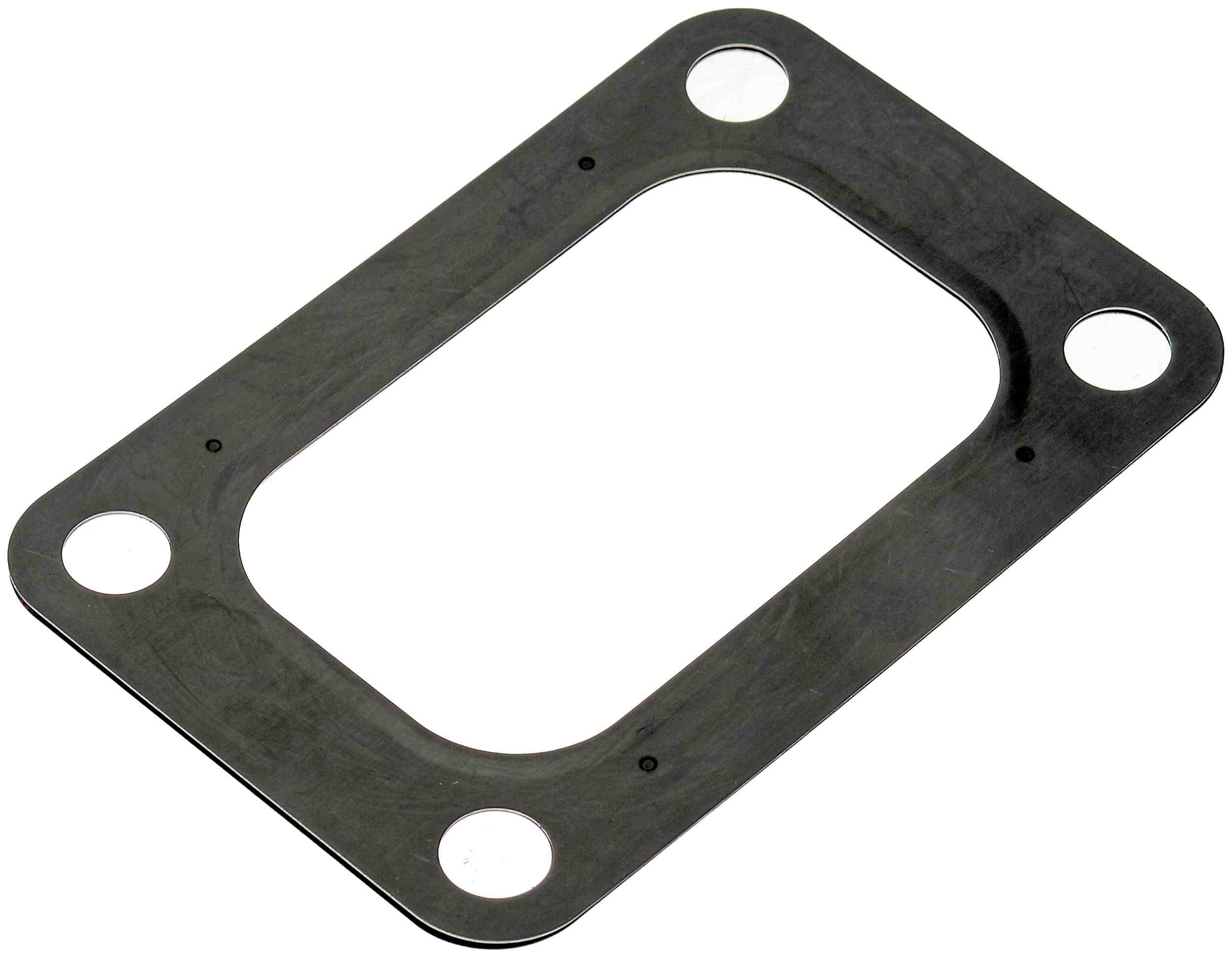 Dorman 667-040