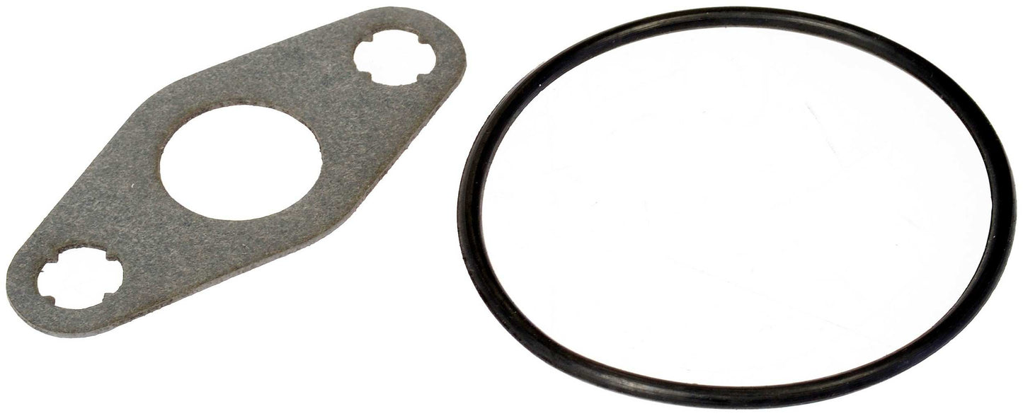Dorman 667-040