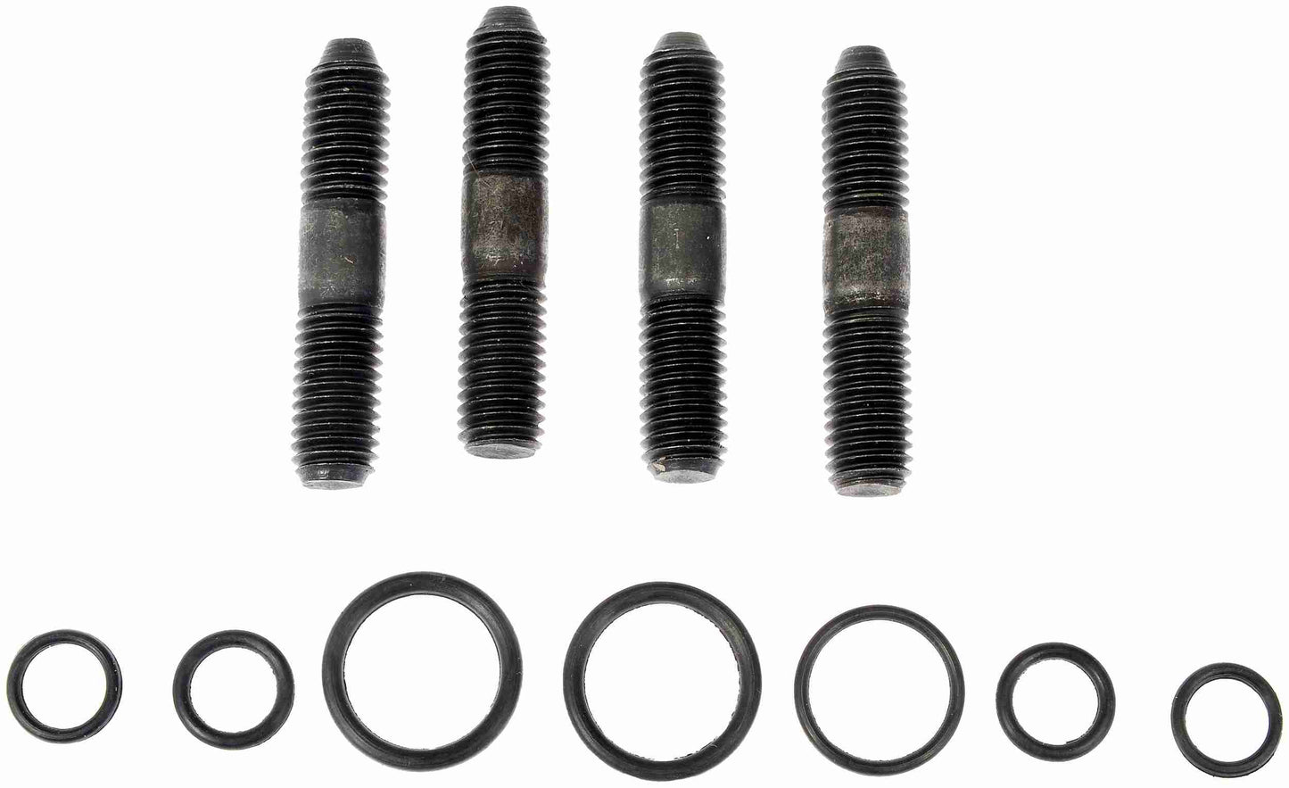 Dorman 667-040